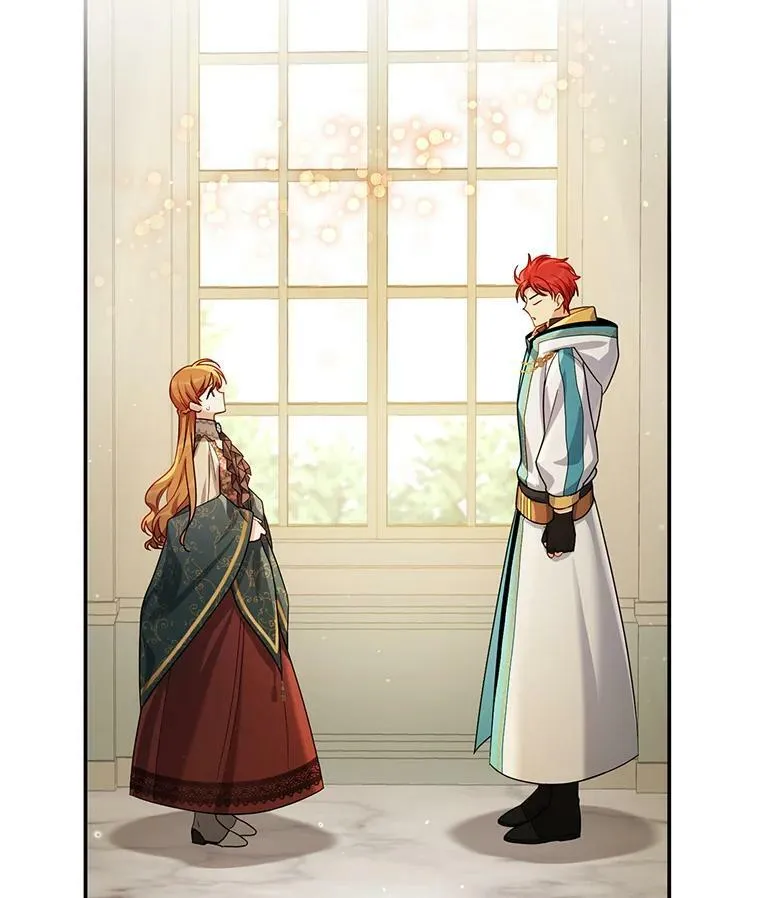 32.对召唤师的偏见116