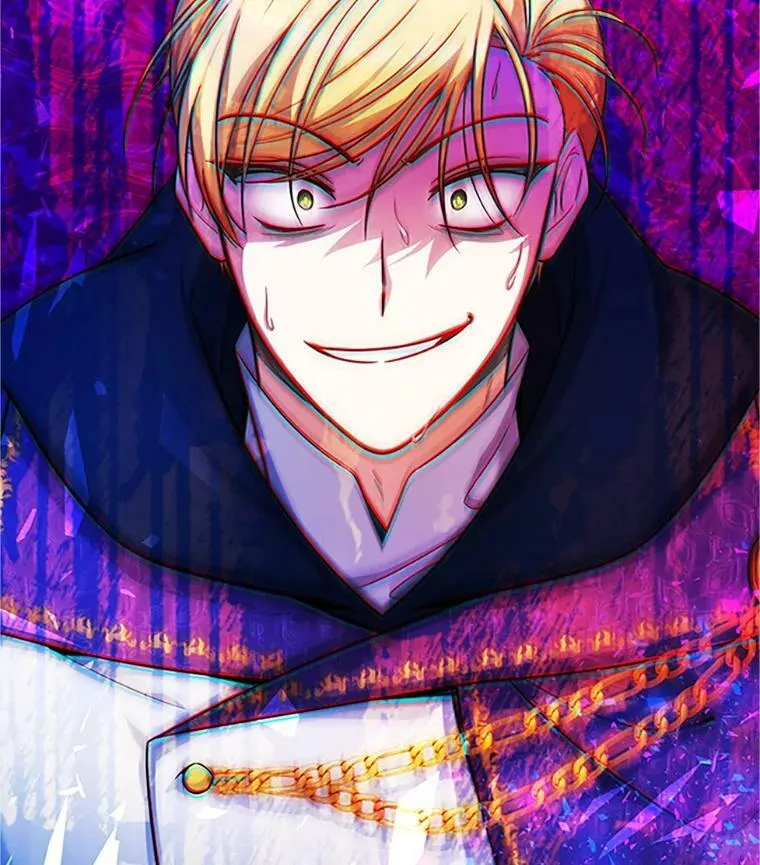 98.逃跑61