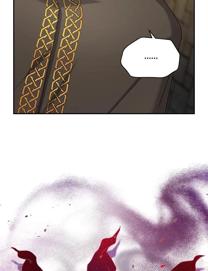 第132话18