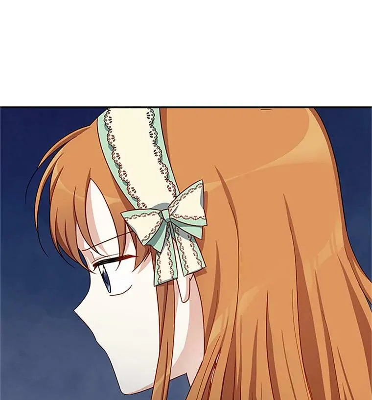 22.断绝父女关系63