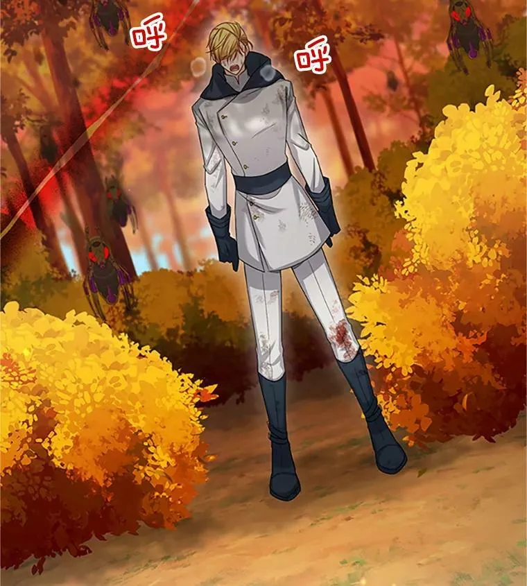 103.神秘人再出现34