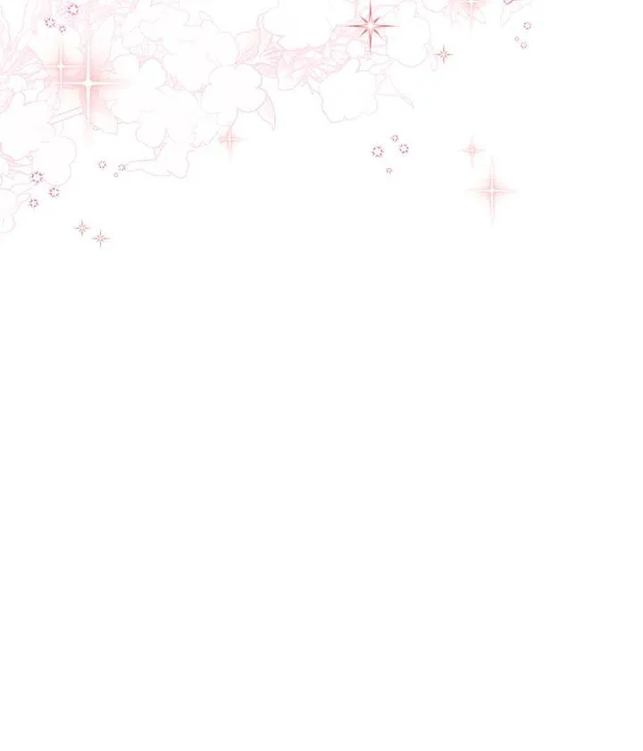 第117话66