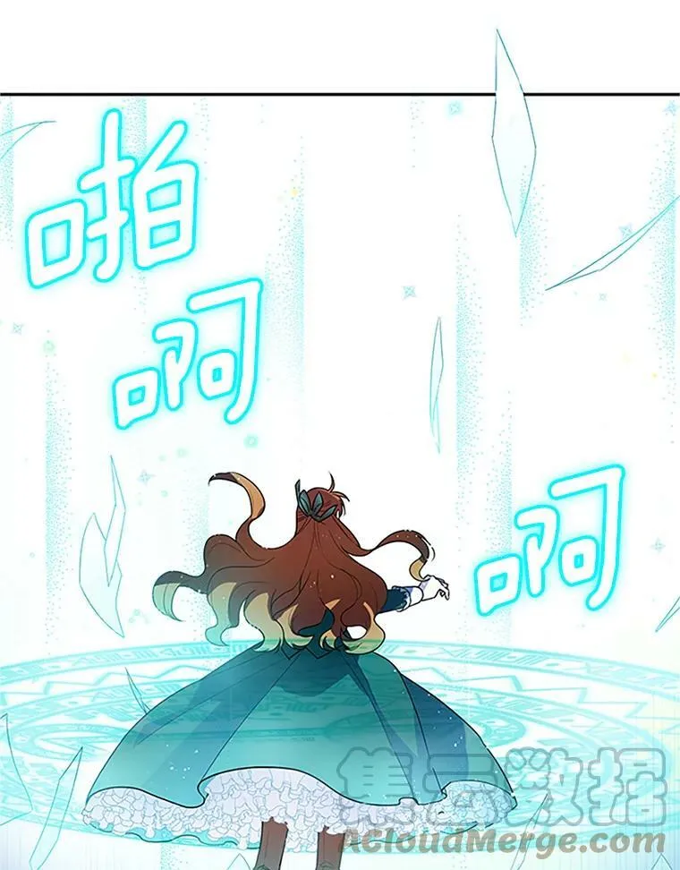 1.惊人的真相69