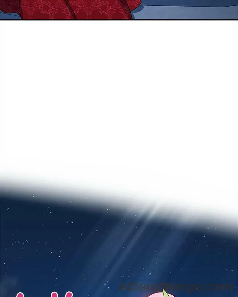 21.尊重她的选择116