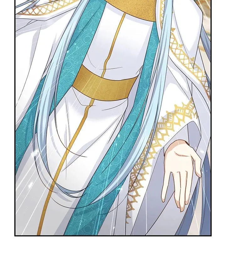 第140话41