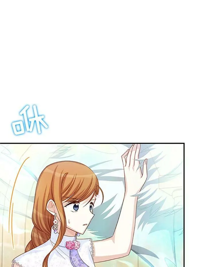 65.大打出手58