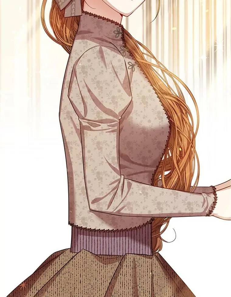 26.优秀的女主人95
