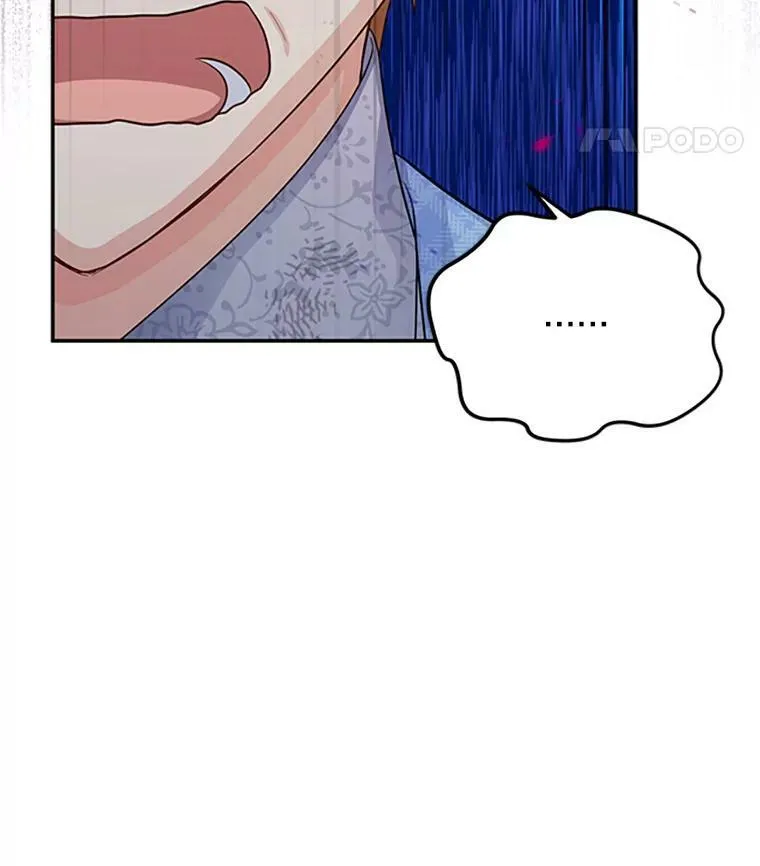 66.问罪63
