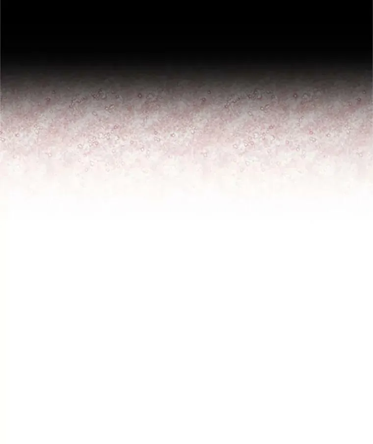 64.来到我身边13
