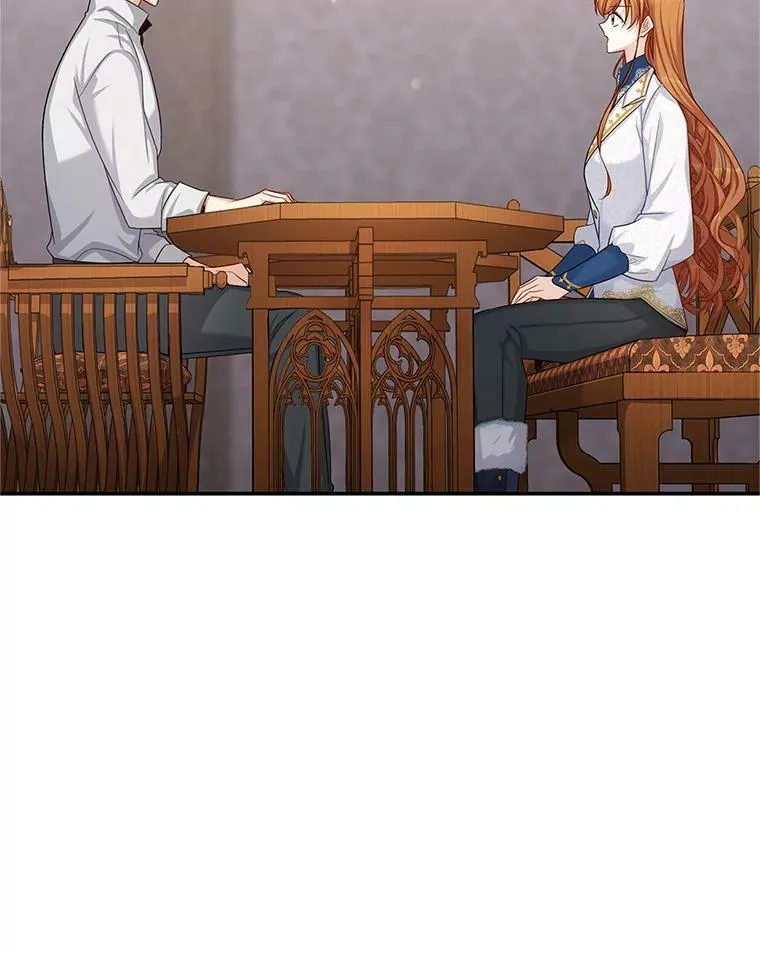 94.黑魔力117