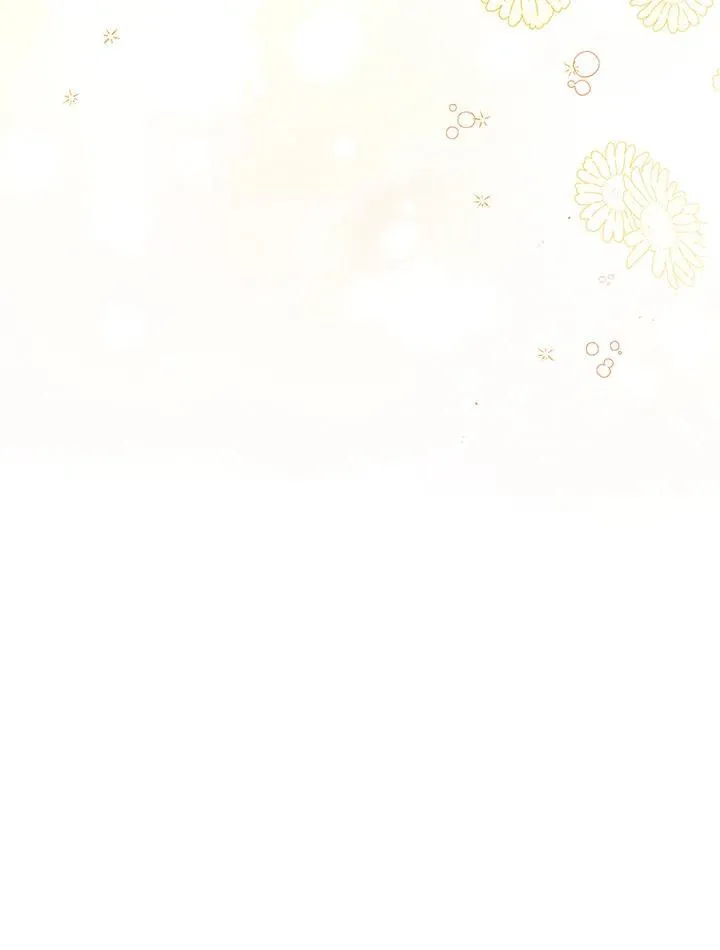 第116话37