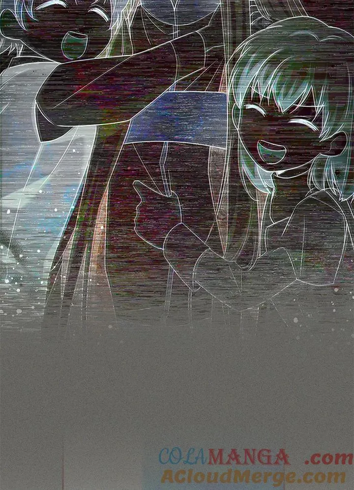 第146话44