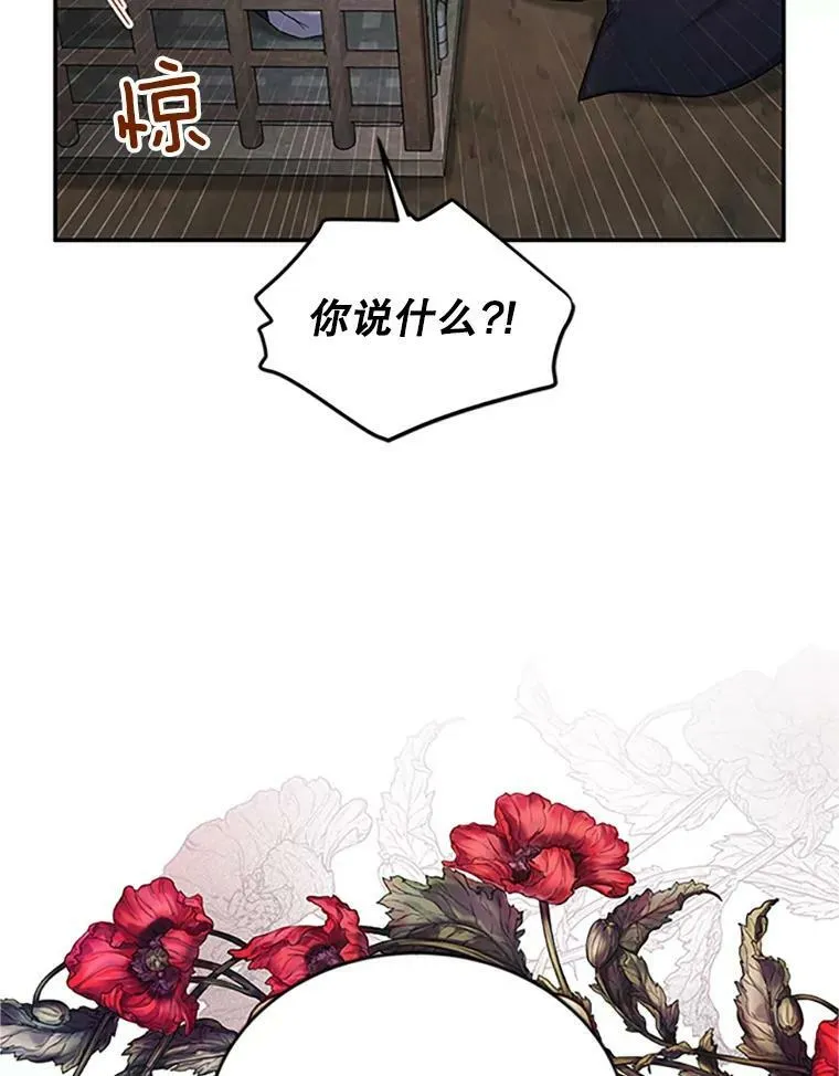 101.平民“加斯帕”27