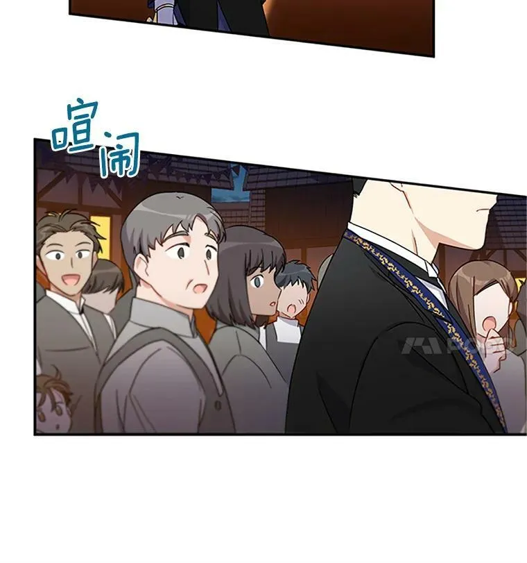 10.惊险一刻29