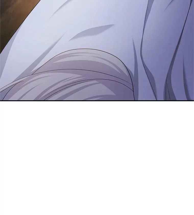 112.克洛德的异样122