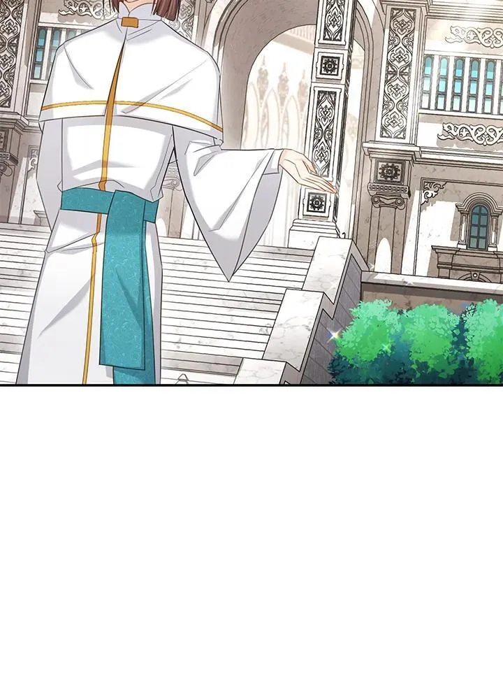 第127话57