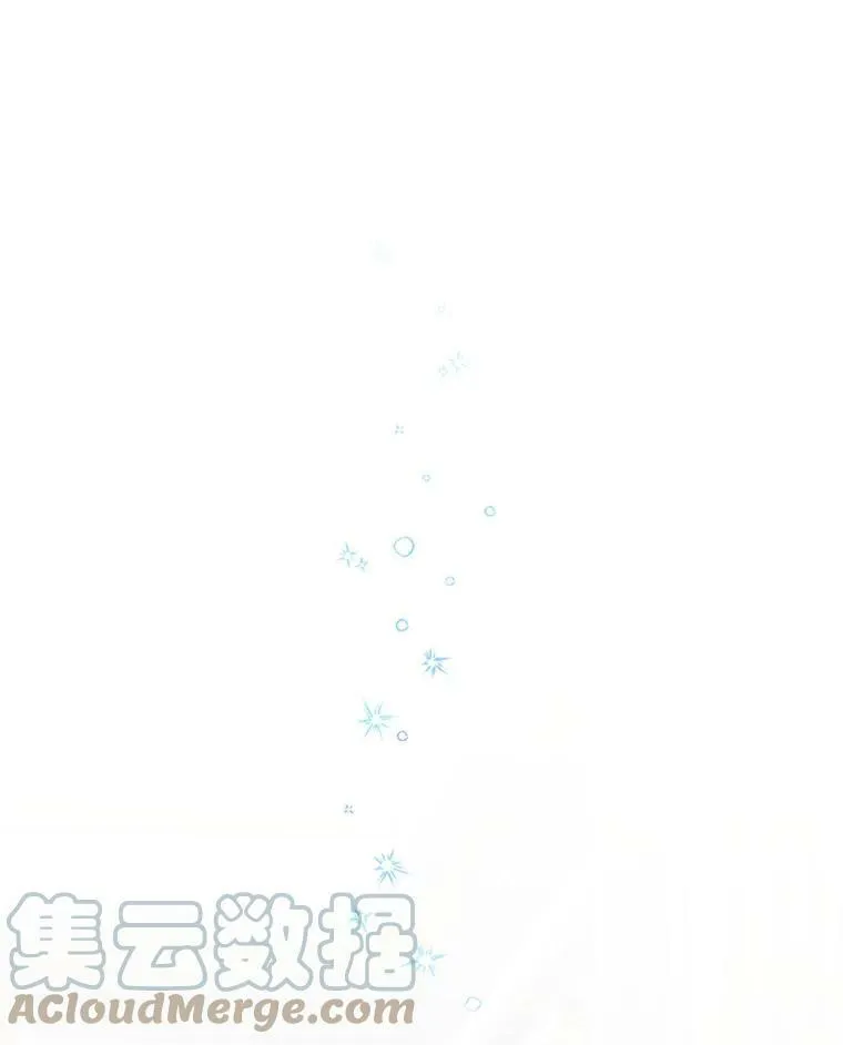 42.残忍的幻象36