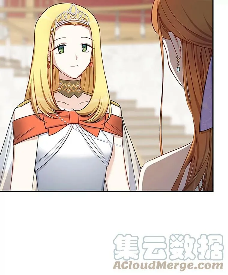 21.尊重她的选择24
