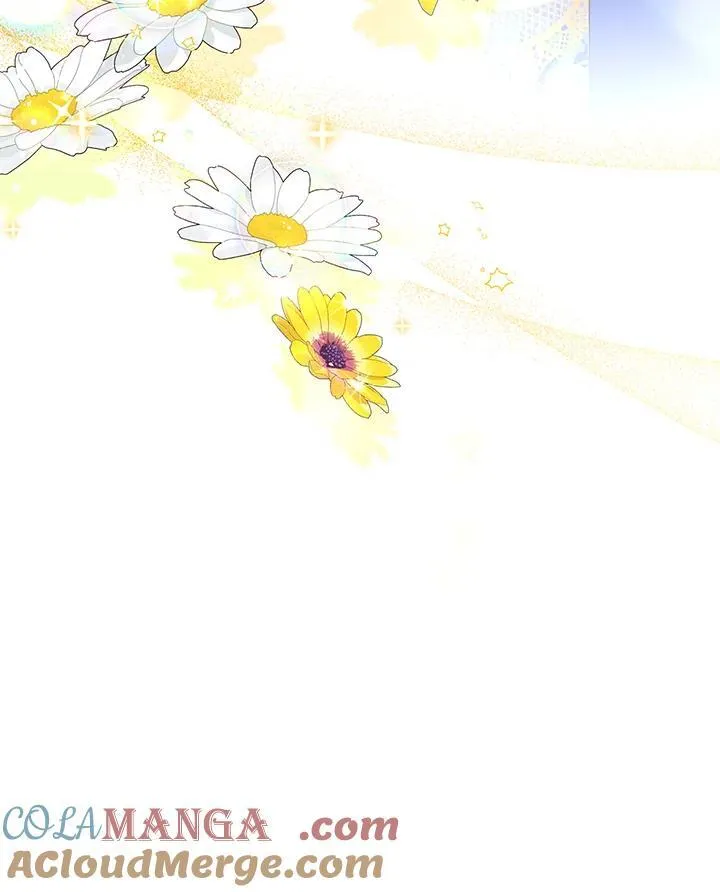第142话52