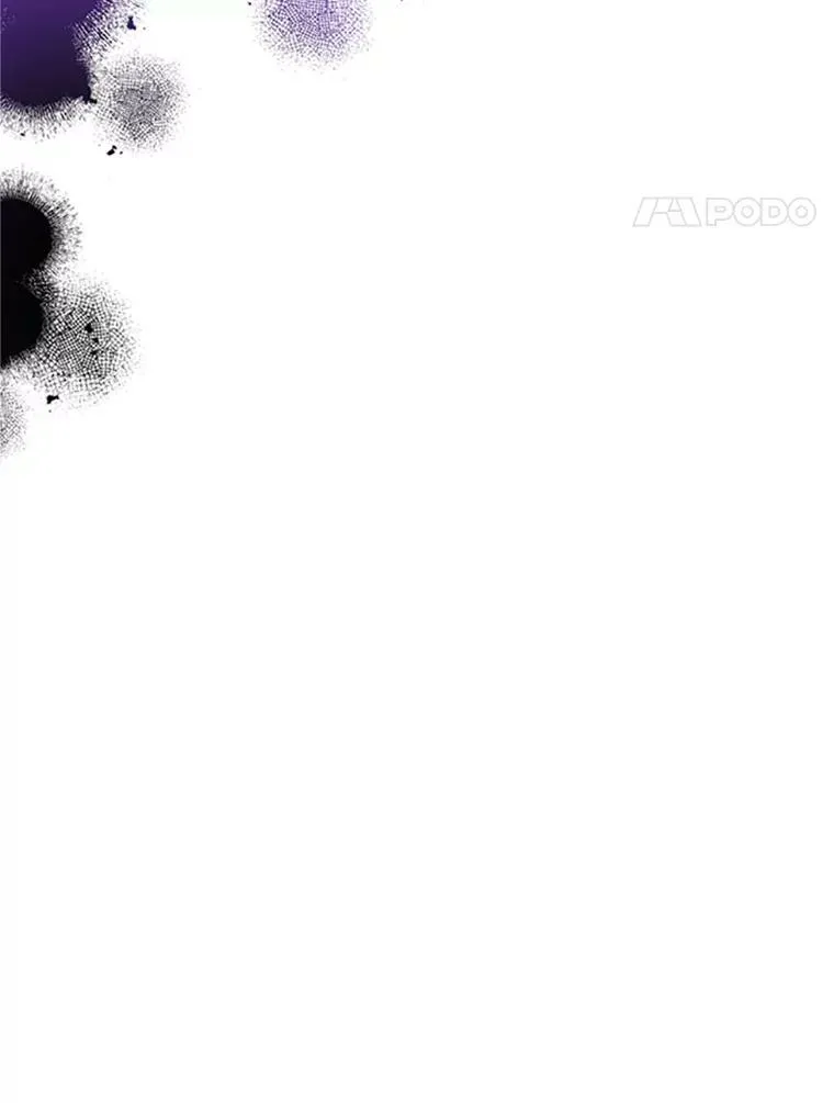 63.破罐子破摔102