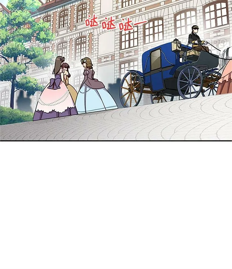 15.关于北方的秘密80