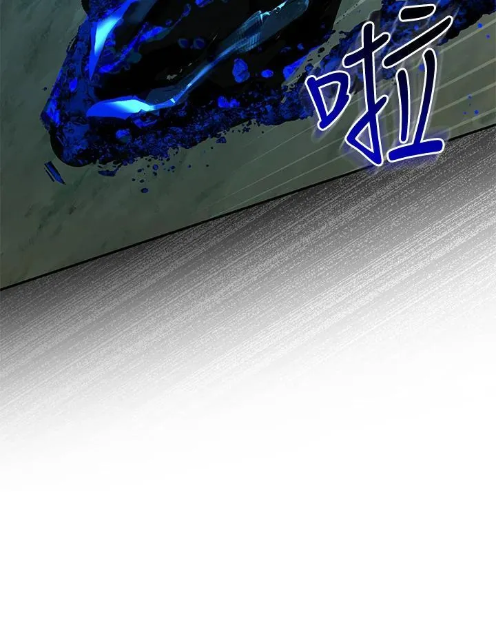 第128话115