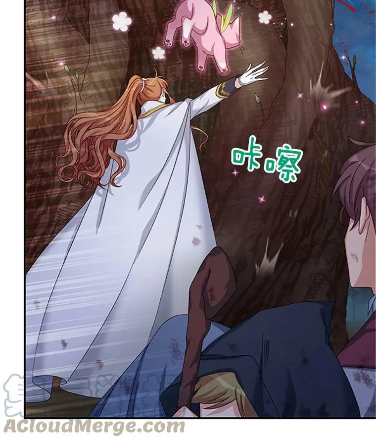 78.夜袭魔兽村108