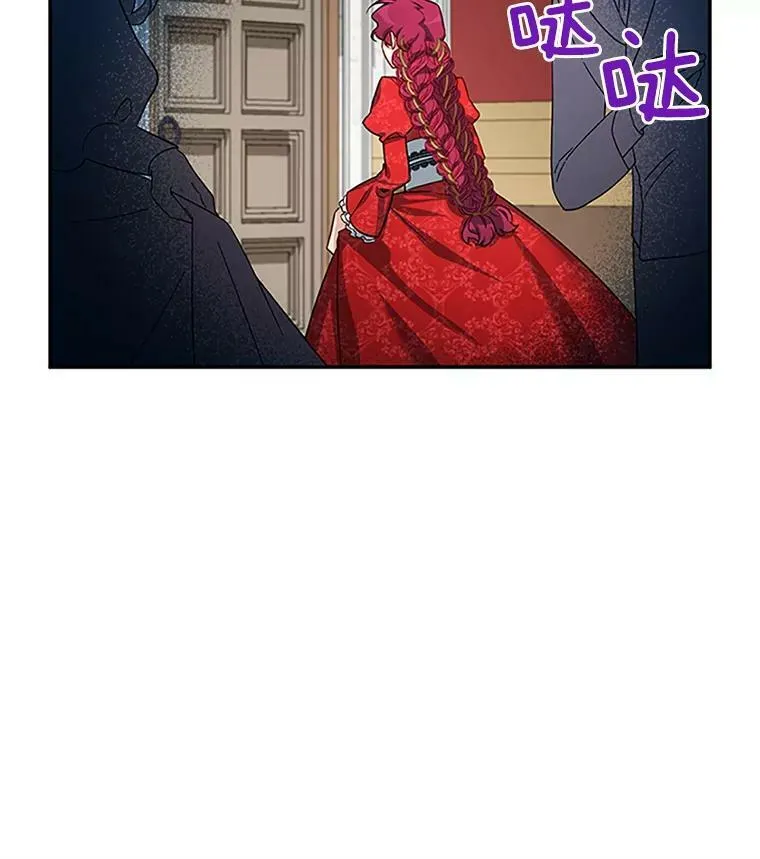 21.尊重她的选择45