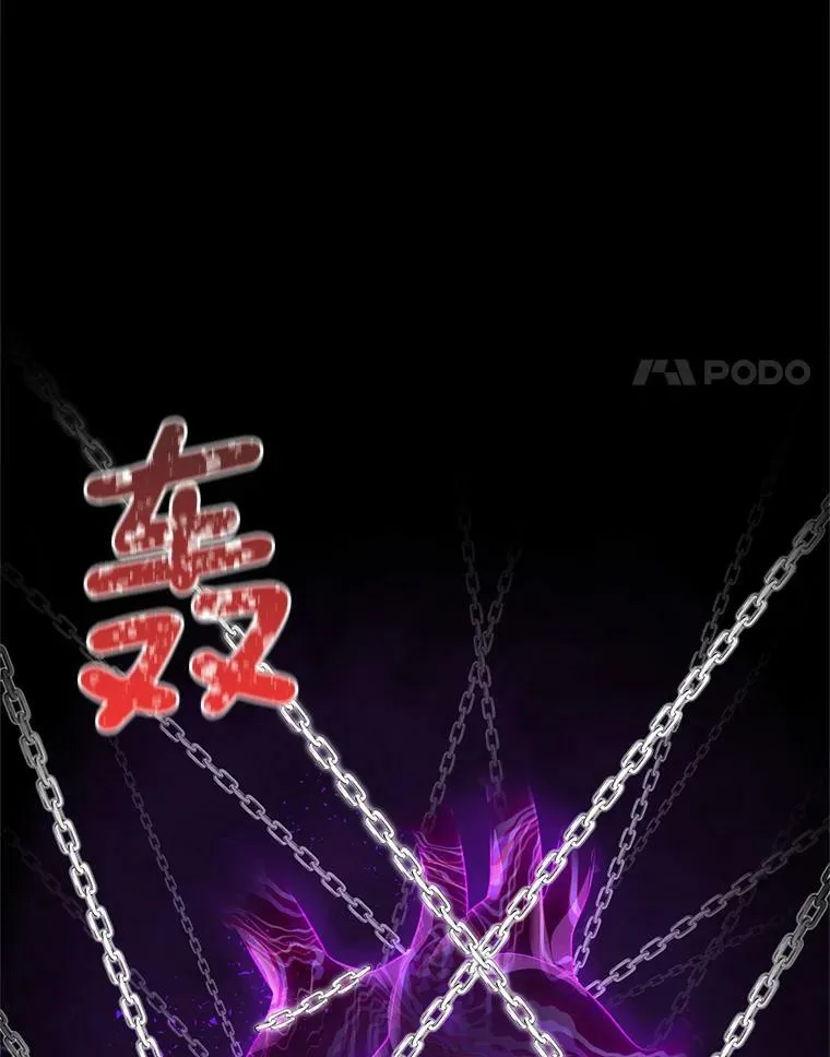 41.希望她能幸福91