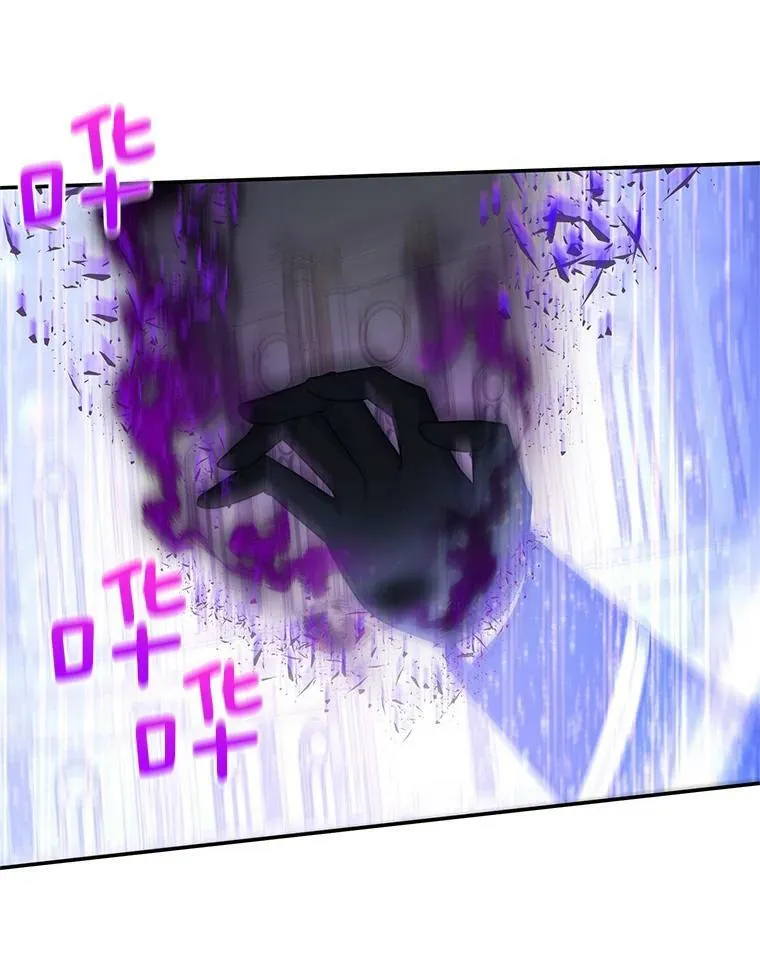 41.希望她能幸福111