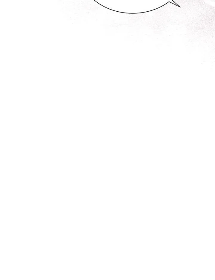 第127话65