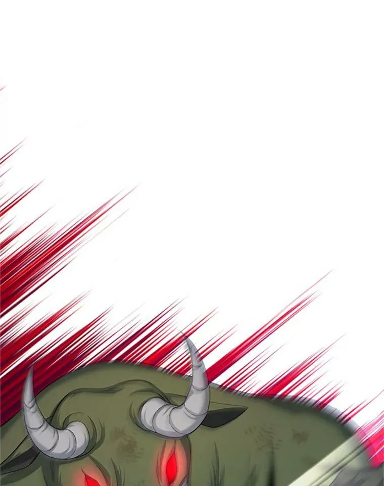 79.单独行动45
