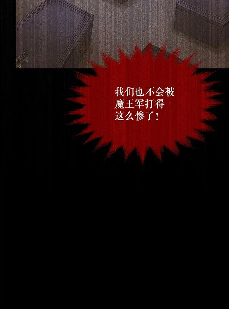 93.梦境86