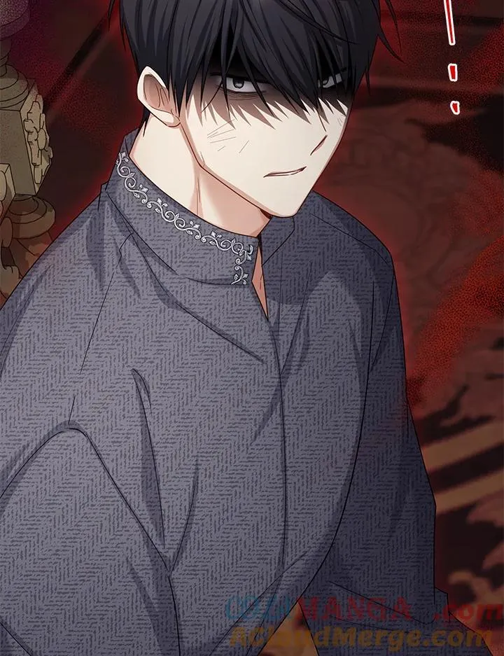 第138话36