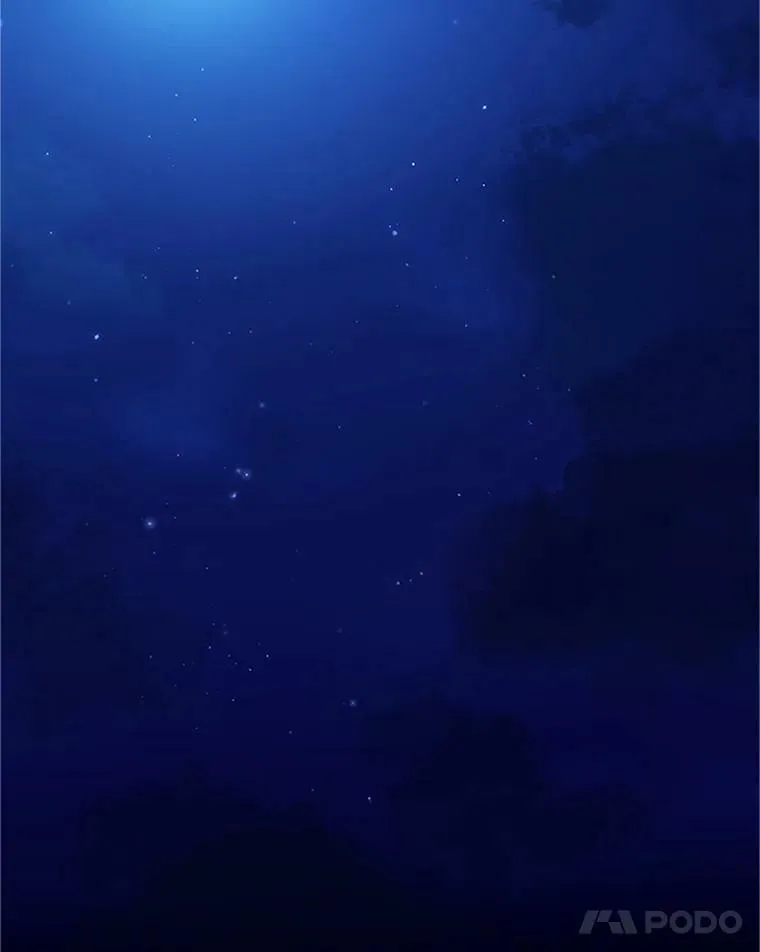 7.半个公爵11