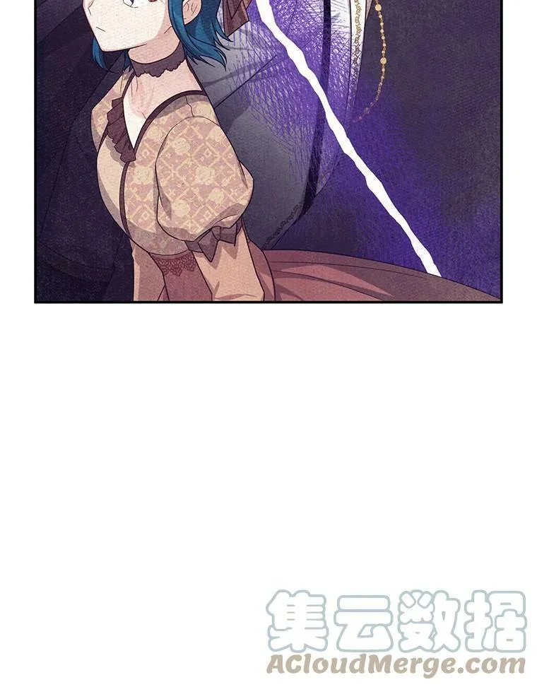 33.神秘的蒙面人32