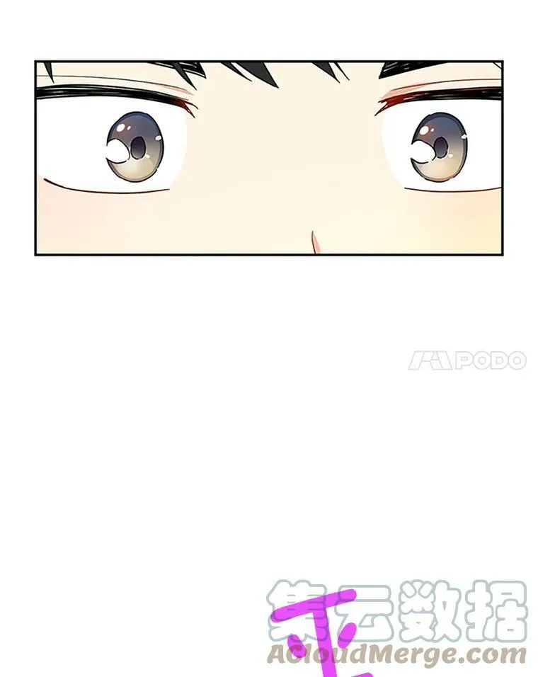 11.守护6