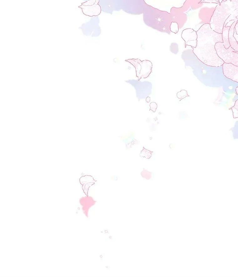 94.黑魔力101