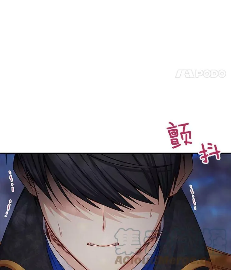 113.抛弃4