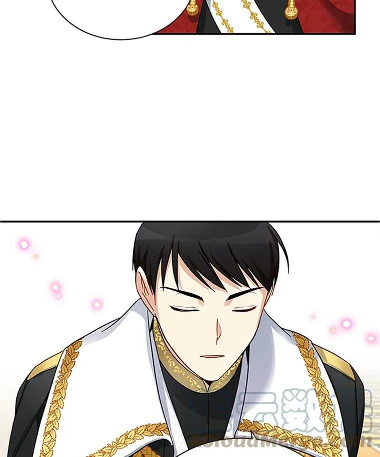 12.请求赐婚57