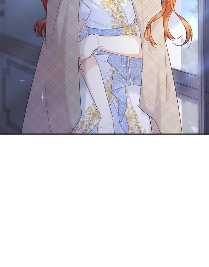 第117话15