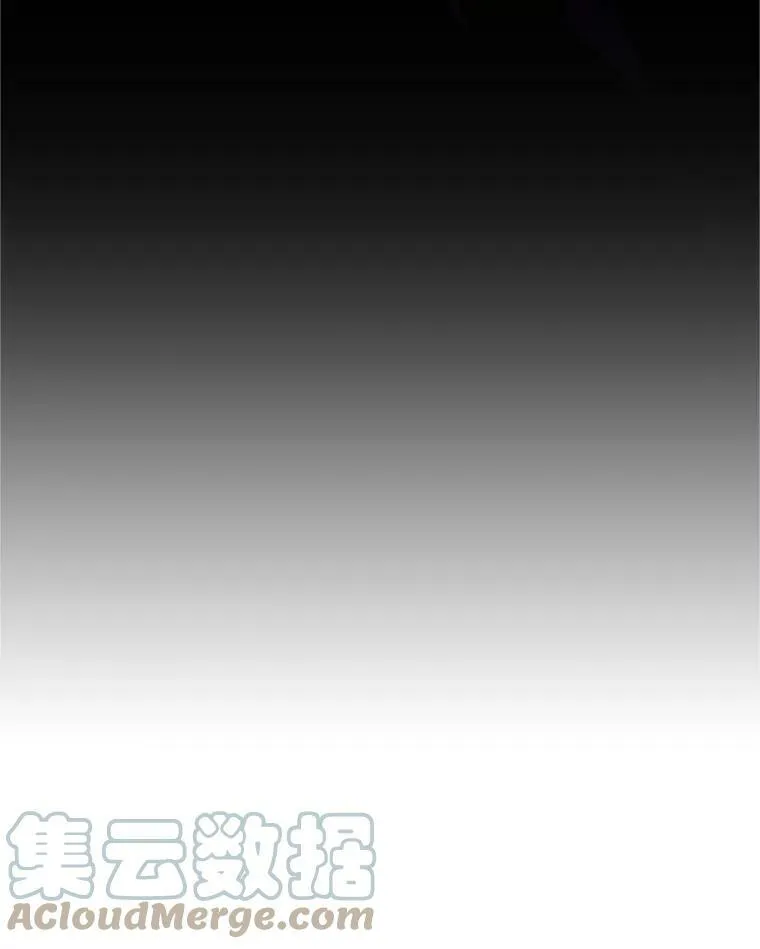 77.魔兽村88