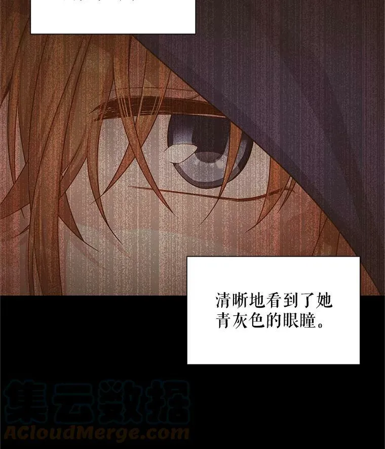 93.梦境96