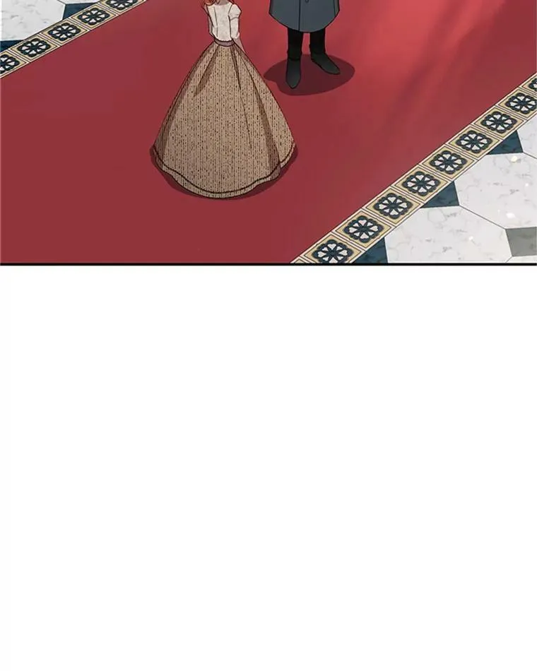 26.优秀的女主人3