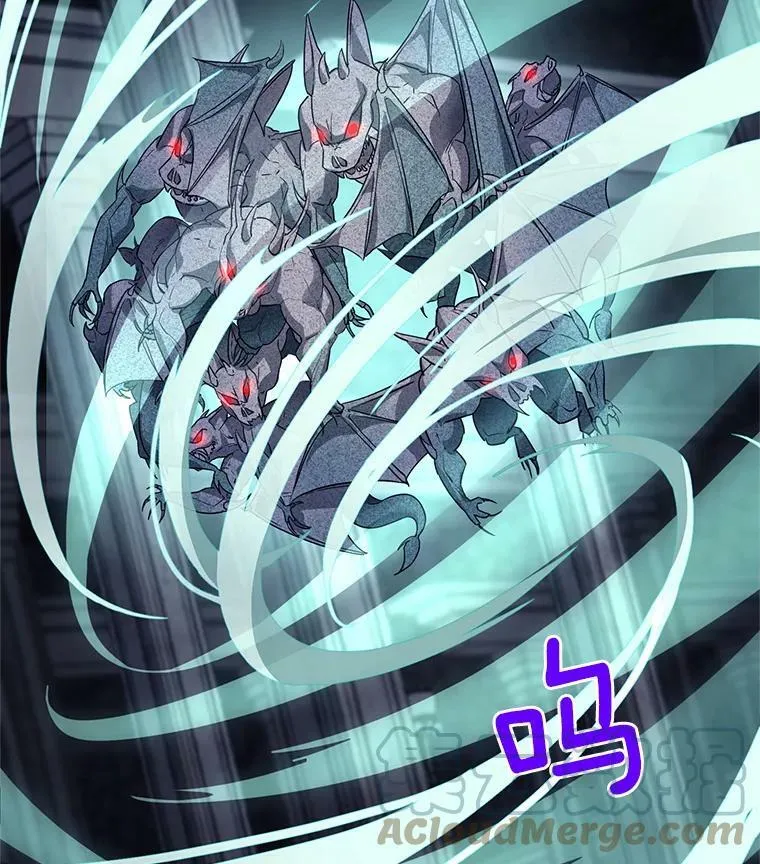 39.进入古魔法王国76