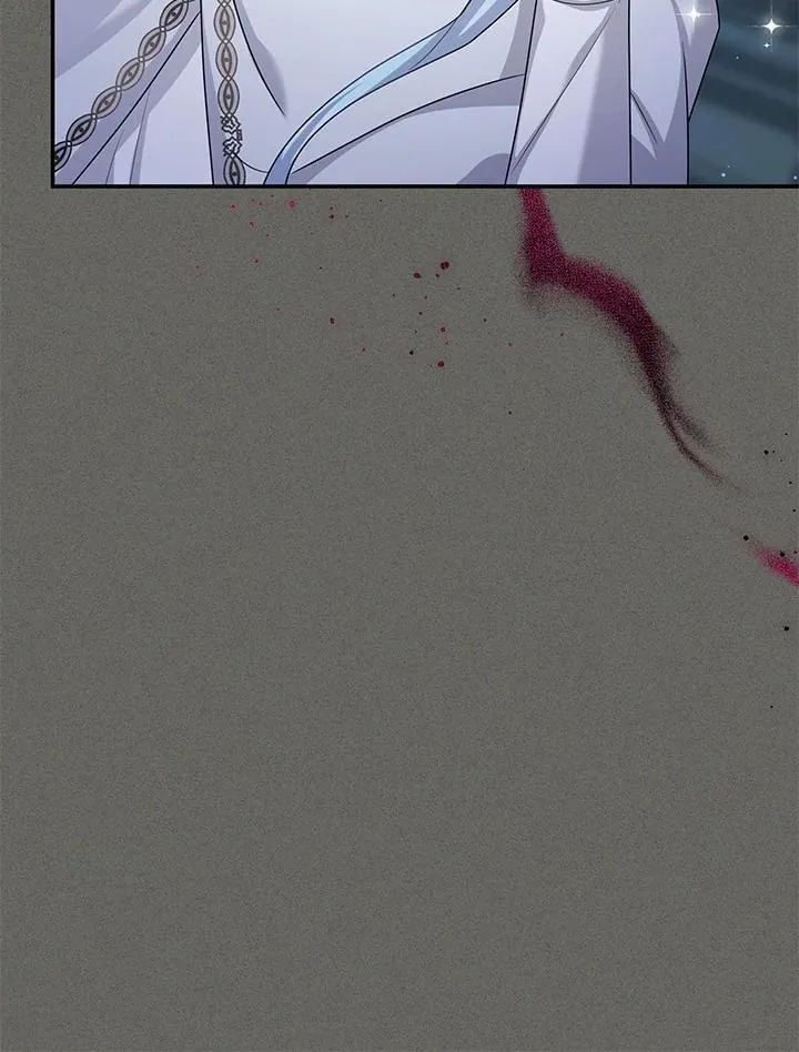 第124话106