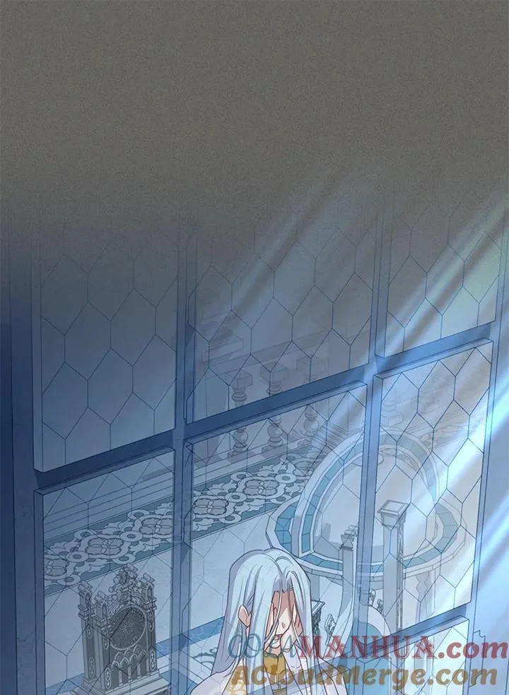 第137话104