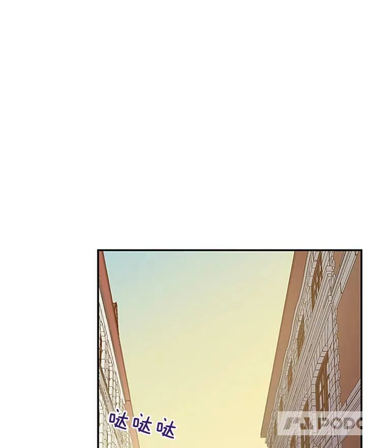 16.不一样的克洛德67