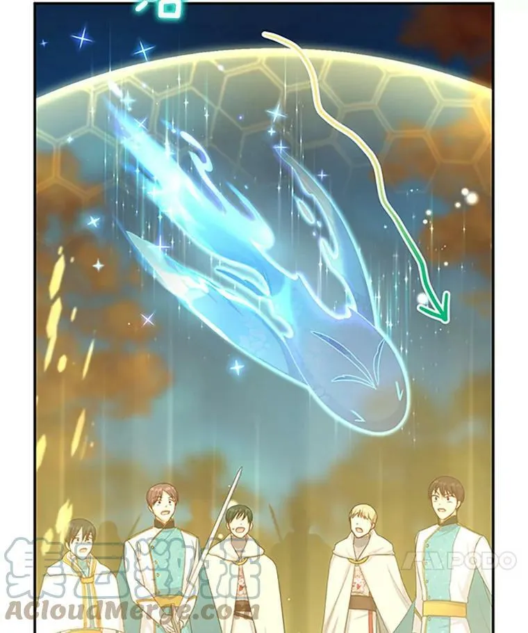97.无路可退24