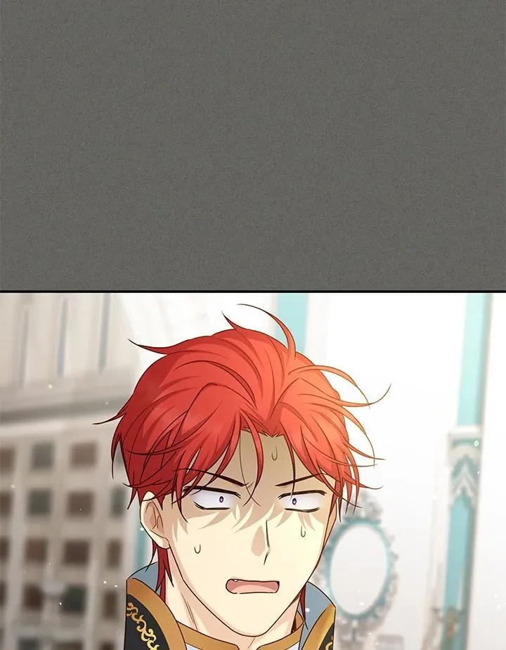 第146话5